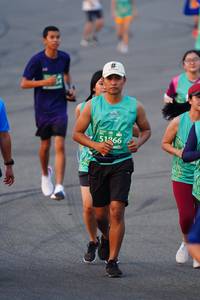 BIB: 51366
                            <button type="button" onclick="openModal(10516829)" class="btn btn-primary btn-sm float-right btn-popup" data-toggle="modal" data-target=".modal-high-quality">
                        <i class="fas fa-shopping-cart"></i> Add to Cart
                    </button>
                                            <button type="button" onclick="isThisMe(10516829, true)" class="btn btn-success btn-sm float-right btn-popup btn-isme hidden" data-toggle="tooltip" data-placement="bottom" title="นี่คือรูปของคุณใช่ไหม คลิกที่นี่เพื่อเอาเข้าอัลบั้ม">
                        <i class="fas fa-plus"></i> Add to album
                    </button>
                    <button type="button" onclick="isThisMe(10516829, false)" class="btn btn-warning btn-sm float-right btn-popup btn-isnotme hidden">
                        <i class="fas fa-ban"></i> Remove from album
                    </button>